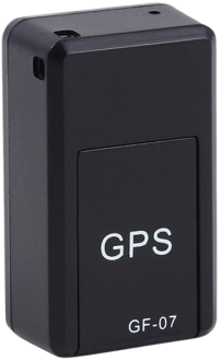 Egonex Gps GF-07 GPS Takip Cihazı kullananlar yorumlar